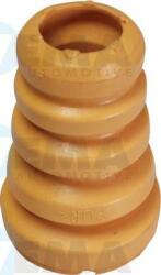 FEBI Bilstein 175631 - Tampon cauciuc suspensie fata - stanga / dreapta - inaltime: 92mm MITSUBISHI ECLIPSE CROSS. OUTLANDER III 1.5 - 3.0 08.12 - - FEBI Bilstein-175631 (FEBIBILSTEIN175631)