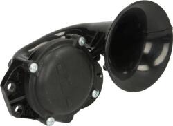FEBI Bilstein 35612 - CLAXON - compatibil Scania - FEBI Bilstein-35612 (FEBIBILSTEIN35612)