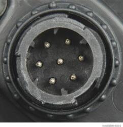 Herth+Buss Elparts 81658083 - FAR - compatibil A9738202661 - Herth+Buss Elparts-81658083 (HERTHBUSSELPARTS81658083)