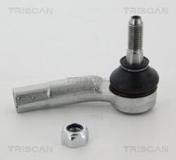Triscan CAP DE BARA - compatibil Audi. Seat. Vw - Triscan-8500 29123 (TRISCAN850029123)