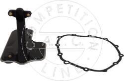 AIC 57380 - Filtru hidraulic, cutie de viteze automata - Hydraulic Filter. automatic transmi - AIC-57380 (AIC57380)
