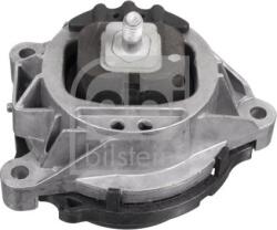 FEBI Bilstein 103300 - Mounting. engine - FEBI Bilstein-103300 (FEBIBILSTEIN103300)