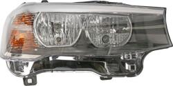 Magneti Marelli Far - Magneti Marelli-710815021020 (MAGNETIMARELLI710815021020)
