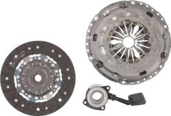 LuK 624 3297 33 - Set ambreiaj - Clutch Kit - LuK-624 3297 33 (LUK624329733)