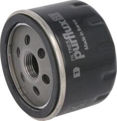 Purflux LS169B - Filtru ulei - Purflux-LS169B (PURFLUXLS169B)