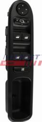 Fast FT09003 - Comutator, macara geam - Fast-FT09003 (FASTFT09003)