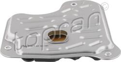 Topran 625 360 - Filtru hidraulic, cutie de viteze automata - FILTRU HIDRAULIC. CUTIE DE VITEZE AUTOMATA HANS PRIES - compatibil Toyota - Topran-625 360 (TOPRAN625360)