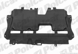 Polcar 231834-5 - Acoperire motor - Polcar-231834-5 (POLCAR2318345)