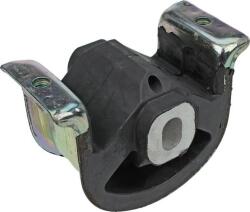 Meyle 100 199 0145 - SUPORT MOTOR - compatibil Vw - Meyle-100 199 0145 (MEYLE1001990145)