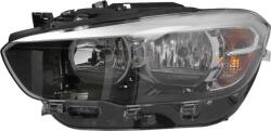 HELLA FAR - compatibil 63117358391 - HELLA-1EG 011 919-411 (HELLA1EG011919411)