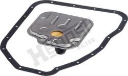 Hengst Filter EG1031H D586 - Filtru hidraulic, cutie de viteze automata - FILTRU ULEI - HENGST - compatibil 4632123000 - Hengst Filter-EG1031H D586 (HENGSTFILTEREG1031HD586)