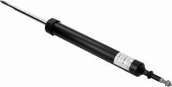BOGE 32-R89-A - AMORTIZOR - compatibil 6793714 - BOGE-32-R89-A (BOGE32R89A)