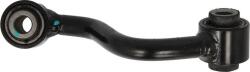 Delphi TC2614 - Brat / bieleta suspensie, stabilizator - Bieleta bara stabilizatoare spate dreapta 148mm NISSAN QASHQAI I. QASHQAI II. X - TRAI stanga X - TRAIL II. X - TRAIL III. RENAULT KOLEOS I. K - Delph