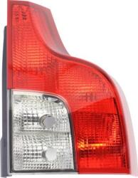 HELLA 9EL 162 634-041 - LAMPA SPATE - compatibil Volvo - HELLA-9EL 162 634-041 (HELLA9EL162634041)