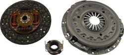 Kavo Parts CP-1246 - SET AMBREIAJ - KAVO - compatibil Toyota - Kavo Parts-CP-1246 (KAVOPARTSCP1246)