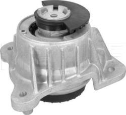 Meyle 014 024 0060 - Suport motor Fata dreapta. hidraulic MERCEDES VITO MIXTO DOUBLE CABIN. VITO TOURER W447. VITO W447 1.6D - 2.2D 10.14 - - Meyle-014 024 0060 (MEYLE0140240060)