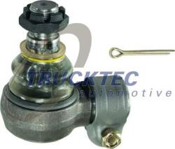 TRUCKTEC 05.37. 041 - Cap de bara - TRUCKTEC-05.37. 041 (TRUCKTEC0537041)