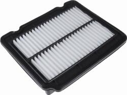 Hengst Filter E1185L - Filtru aer CHEVROLET AVEO - KALOS. DAEWOO KALOS 1.2 - 1.6 09.02 - - Hengst Filter-E1185L (HENGSTFILTERE1185L)