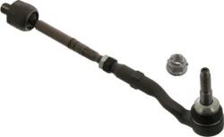 FEBI Bilstein 39678 - BARA DIRECTIE - FEBI Bilstein-39678 (FEBIBILSTEIN39678)