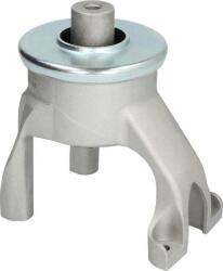 Meyle 100 199 0324 - SUPORT MOTOR - compatibil Vw - Meyle-100 199 0324 (MEYLE1001990324)