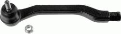 LEMFÖRDER 31508 01 - CAP DE BARA - compatibil 53560S84A01 - LEMFÖRDER-31508 01 (LEMFORDER3150801)