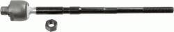 LEMFÖRDER 28037 02 - Articulatie axiala, cap de bara - ARTICULATIE AXIALA. CAP DE BARA - compatibil Fiat - LEMFÖRDER-28037 02 (LEMFORDER2803702)