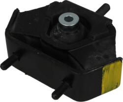 FEBI Bilstein 07650 - SUPORT MOTOR - compatibil 6012400717 - FEBI Bilstein-07650 (FEBIBILSTEIN07650)