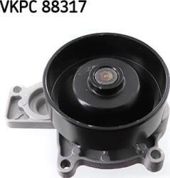 SKF VKPC 88317 - Pompa apa - SKF-VKPC 88317 (SKFVKPC88317)