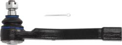 Delphi TA3210 - BIELETA DIRECTIE - compatibil 4666009002 - Delphi-TA3210 (DELPHITA3210)