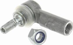 SKF VKDCV 06099 - CAP DE BARA - compatibil Scania. Daf - SKF-VKDCV 06099 (SKFVKDCV06099)