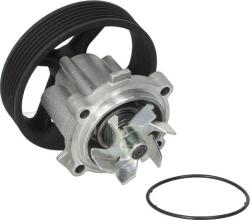 Hepu P323 - POMPA APA - compatibil 1740086J30 - Hepu-P323 (HEPUP323)