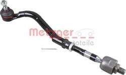 Metzger 56019801 - BARA DIRECTIE - compatibil Hyundai. Kia - Metzger-56019801 (METZGER56019801)