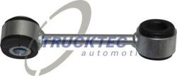 TRUCKTEC 02.30. 047 - Brat / bieleta suspensie, stabilizator - TRUCKTEC-02.30. 047 (TRUCKTEC0230047)
