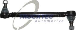 TRUCKTEC 03.30. 072 - Brat / bieleta suspensie, stabilizator - TRUCKTEC-03.30. 072 (TRUCKTEC0330072)