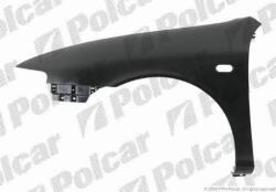 Polcar 672201-J - Aripa - Polcar-672201-J (POLCAR672201J)