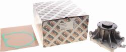 Hepu P9977 - POMPA APA - compatibil 51065006642 - Hepu-P9977 (HEPUP9977)