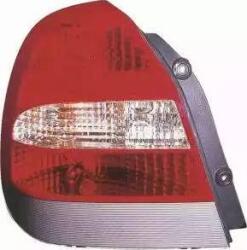 Loro 222-1912L-UE8CR - Lampa spate - Loro-222-1912L-UE8CR (LORO2221912LUE8CR)