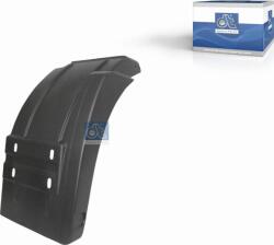 DT Spare Parts 4.70319 - Aripa - DT Spare Parts-4.70319 (DTSPAREPARTS470319)