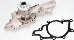 SKF VKPC 88864 - POMPA APA - compatibil Mercedes - SKF-VKPC 88864 (SKFVKPC88864)