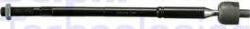 Delphi TA3169 - BIELETA DIRECTIE - compatibil Toyota - Delphi-TA3169 (DELPHITA3169)