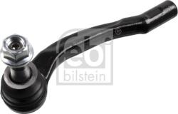 FEBI Bilstein 183111 - CAP DE BARA - compatibil Mercedes - FEBI Bilstein-183111 (FEBIBILSTEIN183111)
