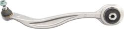 Moog ME-TC-13725 - Brat, suspensie roata - BRAT. SUSPENSIE ROATA - compatibil Mercedes - MOOG-ME-TC-13725 (MOOGMETC13725)