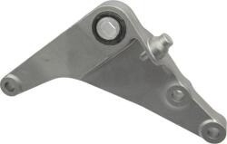 LEMFÖRDER 39745 01 - SUPORT MOTOR LEMFOERDER - compatibil 684445 - LEMFÖRDER-39745 01 (LEMFORDER3974501)