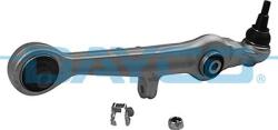 DAYCO DSS1394 - Brat, suspensie roata - BRAT SUSPENSIE ROATA - compatibil Audi. Vw. Skoda - DAYCO-DSS1394 (DAYCODSS1394)