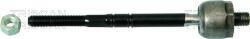 Triscan 8500 23203 - ARTICULATIE AXIALA. CAP DE BARA - compatibil Mercedes-Benz - Triscan-8500 23203 (TRISCAN850023203)