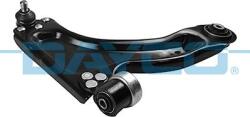 DAYCO DSS1090 - Brat, suspensie roata - BRAT SUSPENSIE ROATA - compatibil Peugeot. Opel. Vauxhall - DAYCO-DSS1090 (DAYCODSS1090)