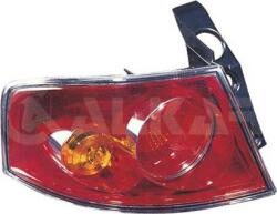 Alkar 2206802 - LAMPA SPATE - compatibil Seat - Alkar-2206802 (ALKAR2206802)