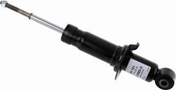BOGE 32-BM5-A - AMORTIZOR - compatibil 4703203200 - BOGE-32-BM5-A (BOGE32BM5A)