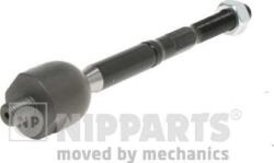 Nipparts N4843057 - ARTICULATIE AXIALA. CAP DE BARA - compatibil Mazda - Nipparts-N4843057 (NIPPARTSN4843057)