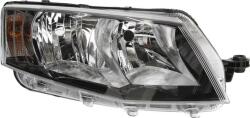 TYC FAR - compatibil Skoda - TYC-20-14683-05-2 (TYC2014683052)